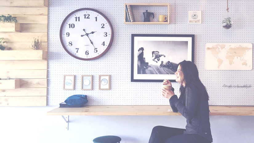 come-aprire-ecommerce come-aprire-ecommerce