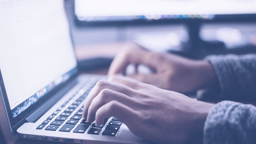 facebook-per-le-imprese facebook-per-le-imprese