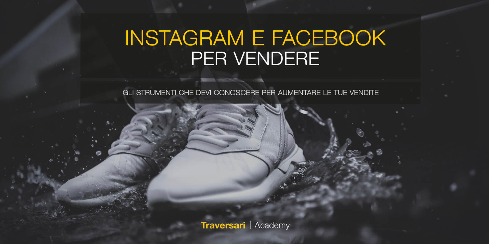 Corso-facebook-instagram-per-vendere
